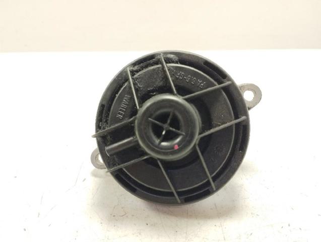 OPEL 93170138 Коллектор впускной верхний в наличии Кривой Рог