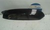 Lanterna traseira esquerda 93170222 OPEL