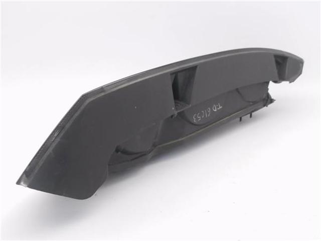 93170223 OPEL Фонарь задний правый купить в Павлоград