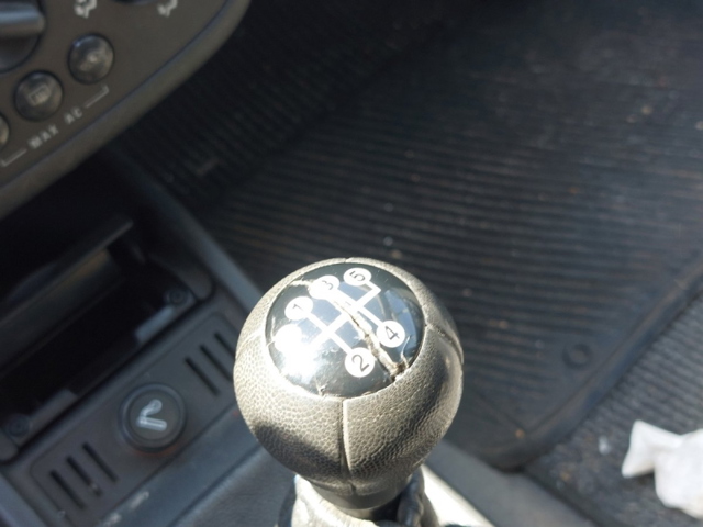 OPEL 93170223 Задний фонарь в наличии Днепр