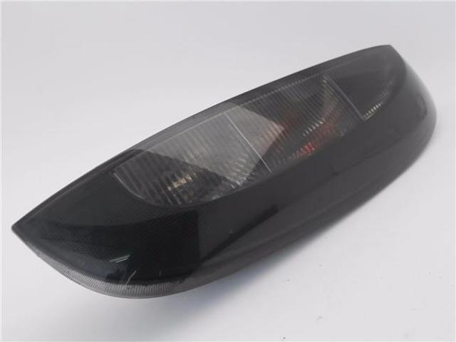 93170223 OPEL Задний фонарь купить в Тернополь