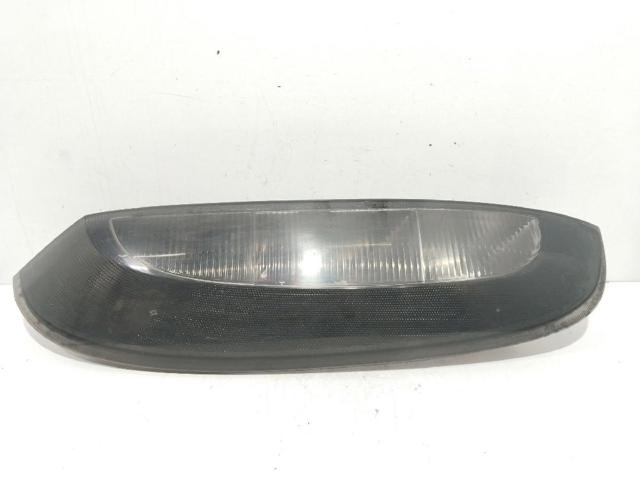 93170223 OPEL Фонарь задний правый купить в Винница