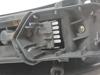 Lanterna traseira direita 93170223 OPEL