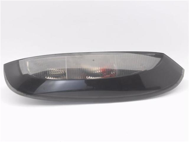 93170223 OPEL Задний фонарь купить в Киев