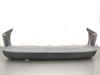 Pára-choque traseiro 93170331 OPEL