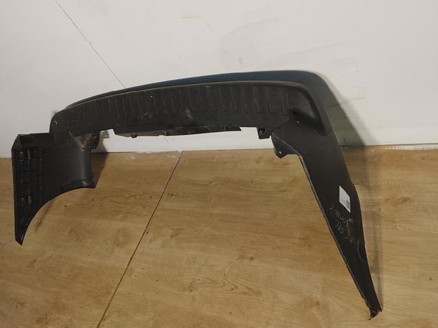 OPEL 93170331 Бампер задний в наличии Кривой Рог