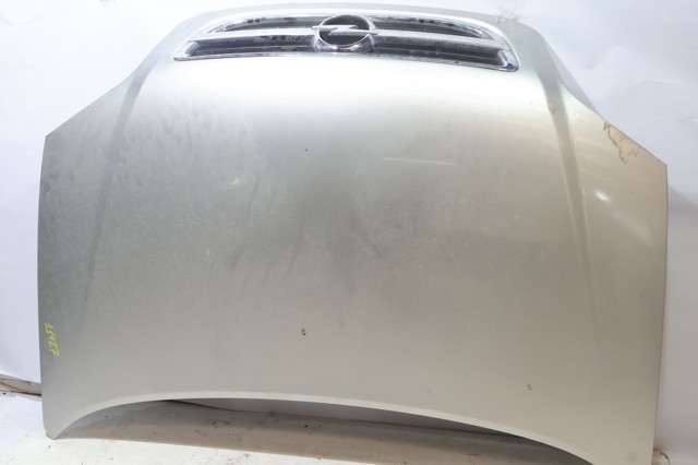 OPEL 93170620 Капот в наличии Черновцы