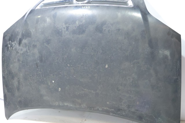 OPEL 93170620 Капот в наличии Украина