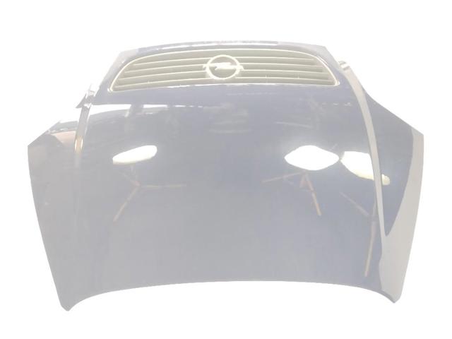 93170620 OPEL Капот купить в Украина