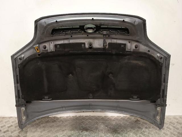 93170620 OPEL Капот купить в Винница