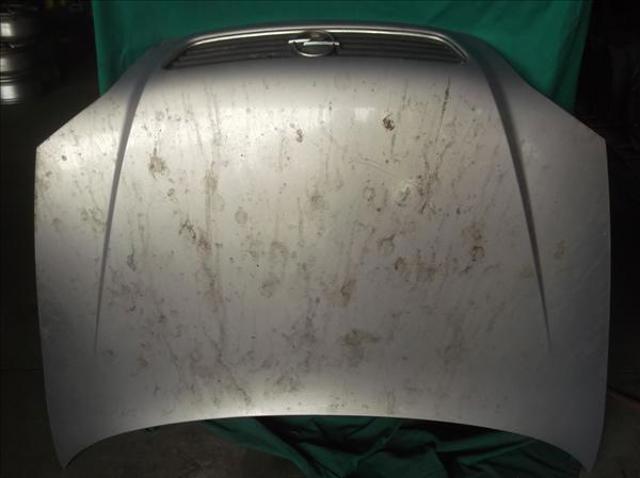 OPEL 93170620 Капот в наличии Ужгород