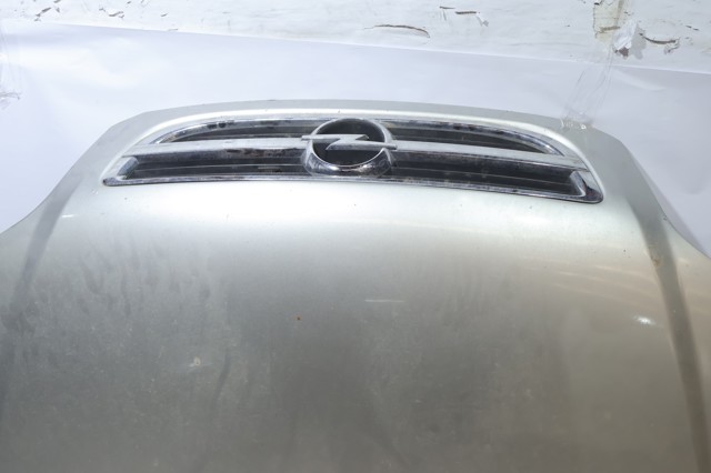 93170620 OPEL Капот купить в Запорожье
