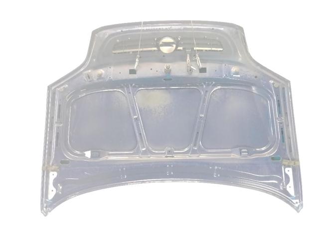OPEL 93170620 Капот в наличии Ужгород