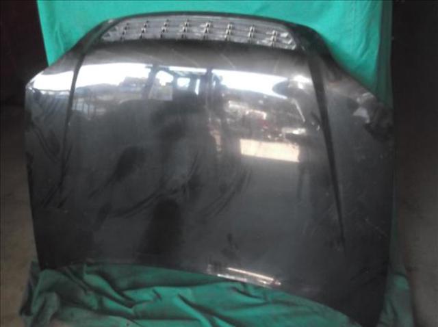 93170620 OPEL Капот купить в Сумы