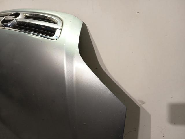 93170620 OPEL Капот купить в Киев