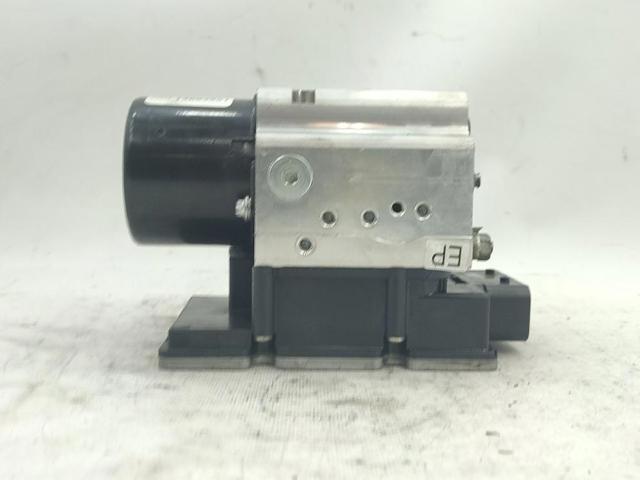 Unidade hidráulico de controlo ABS Opel Vectra