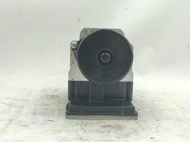 Unidade hidráulico de controlo ABS Opel Vectra