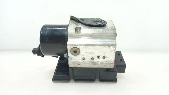 Unidade hidráulico de controlo ABS 93170625 OPEL