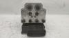 Unidade hidráulico de controlo ABS 93170625 OPEL