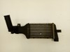 Radiador de intercooler 93170666 OPEL