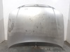 Capota 93171043 OPEL