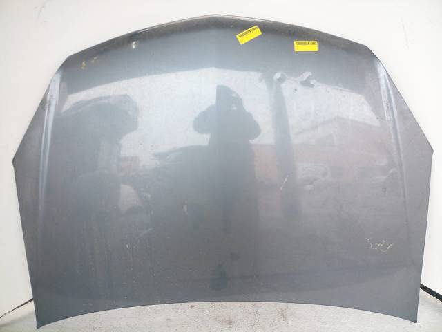 OPEL 93171043 Капот в наличии Одесса