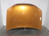 Capota 93171043 OPEL