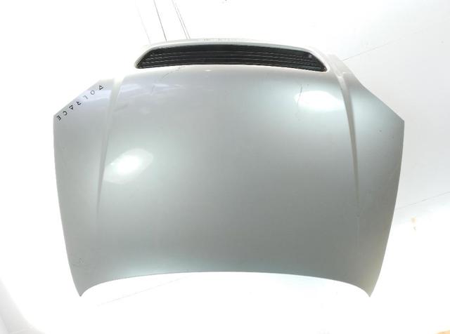 93171043 Капот купить Днепр