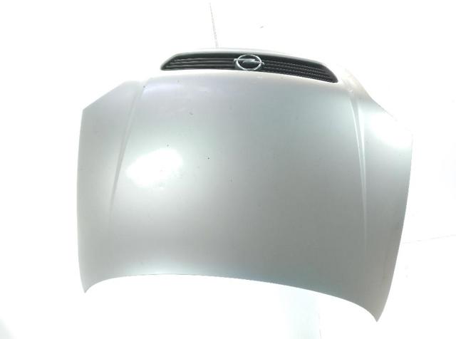 93171043 Капот купить Киев