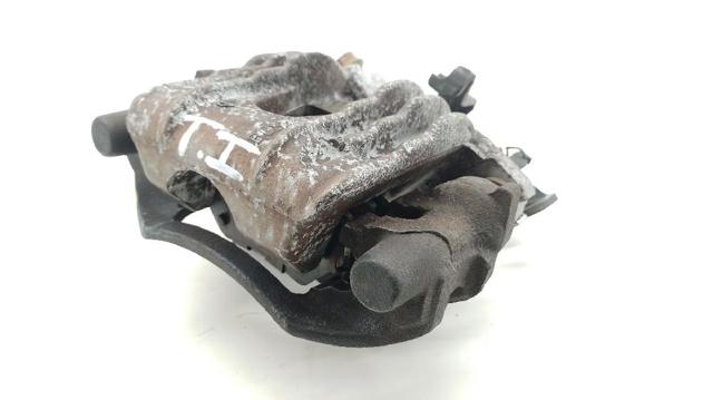 93171071 OPEL Суппорт тормозной задний левый купить в Запорожье
