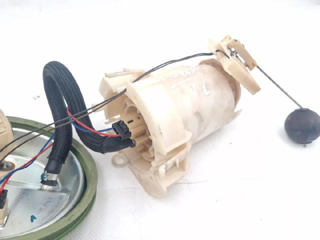 93171075 OPEL Насос топливный электрический купить в Львов