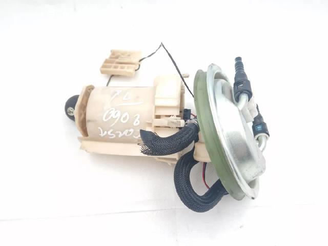 OPEL 93171075 Насос топливный электрический в наличии Черкассы