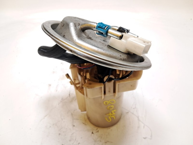 93171075 OPEL Топливный насос электрический погружной купить в Запорожье