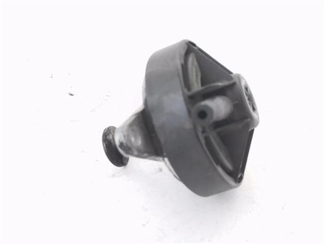 OPEL 93171355 ДМРВ в наличии Черкассы