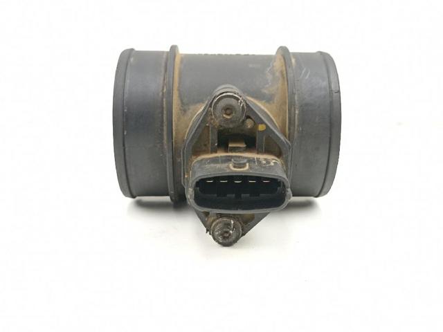 OPEL 93171355 Датчик потока (расхода) воздуха, расходомер M.A.F. - (Mass Airflow) в наличии Украина