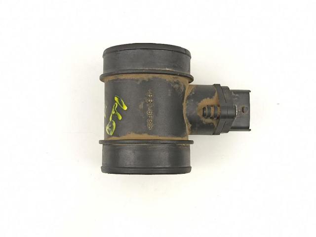 OPEL 93171355 Датчик потока (расхода) воздуха, расходомер M.A.F. - (Mass Airflow) в наличии Тернополь