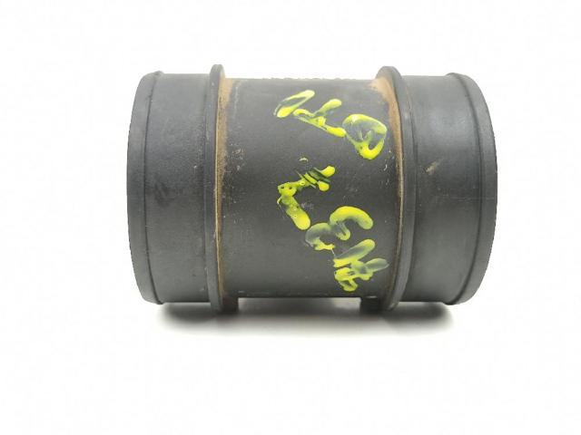 OPEL 93171355 Датчик потока (расхода) воздуха, расходомер M.A.F. - (Mass Airflow) в наличии Днепр