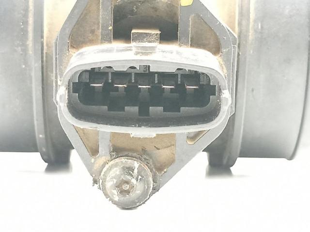 93171355 OPEL ДМРВ купить в Николаев