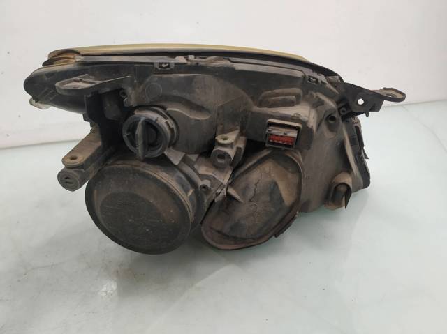 93171428 OPEL Левая фара купить в Ужгород