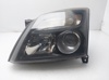 Luz esquerda 93171428 OPEL