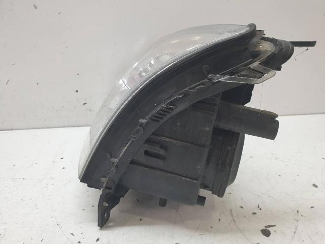 93171428 OPEL Фара левая купить в Павлоград