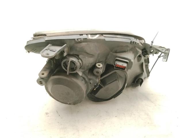 93171428 OPEL Фара левая купить в Ирпень