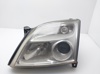 Luz esquerda 93171428 OPEL