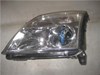 Luz esquerda 93171428 OPEL