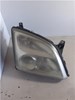 Luz direita 93171429 OPEL