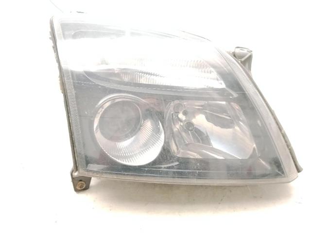 93171429 OPEL Фара правая купить в Каменское