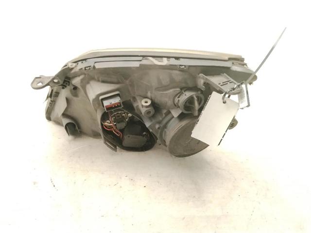 OPEL 93171429 Фара правая в наличии Черновцы