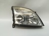 Luz direita 93171429 OPEL