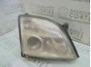 Luz direita 93171429 OPEL