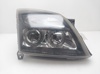 Luz direita 93171429 OPEL